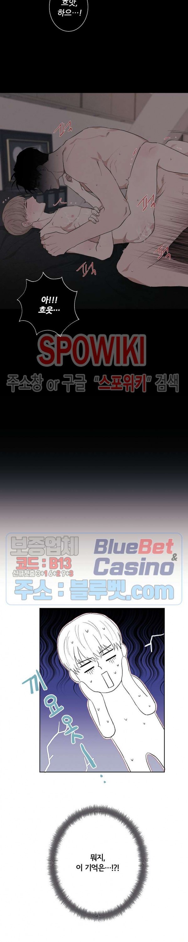 16071937199235.jpg