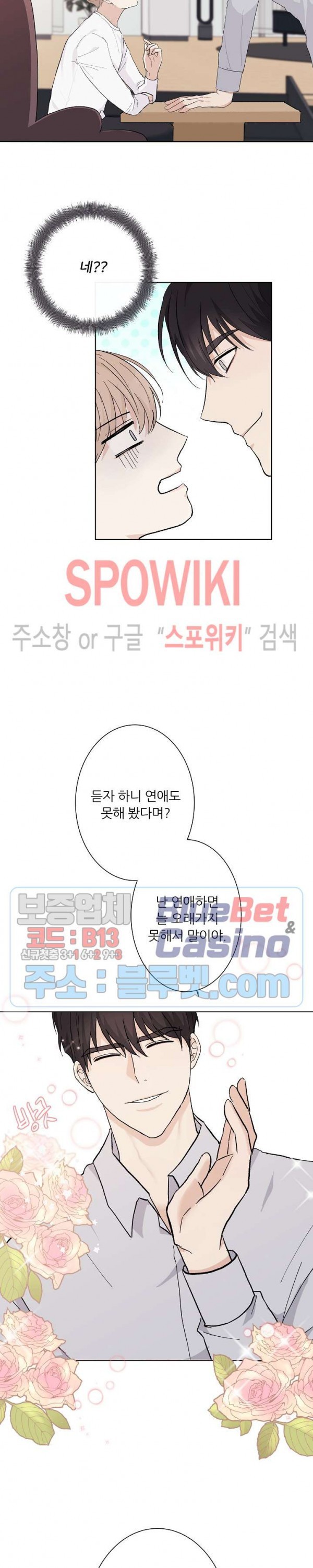 16071937222211.jpg