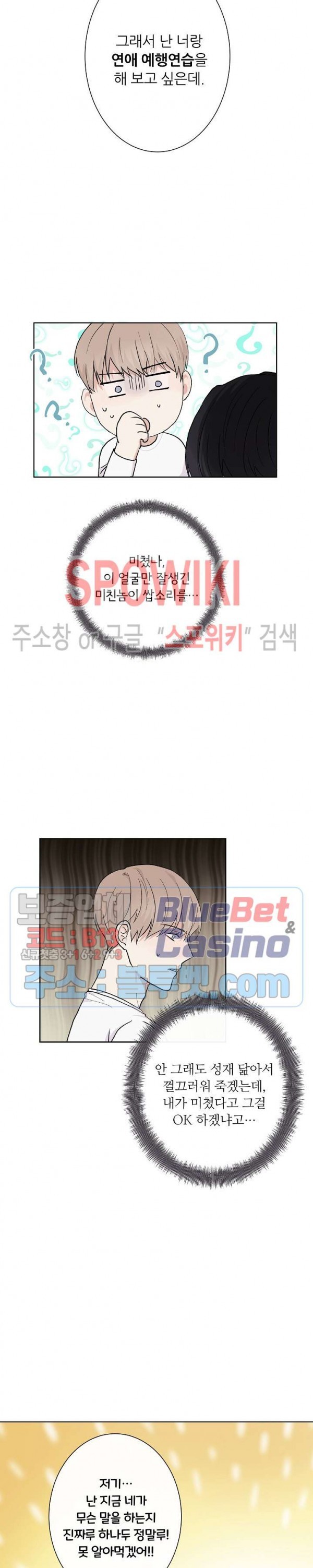 16071937227469.jpg