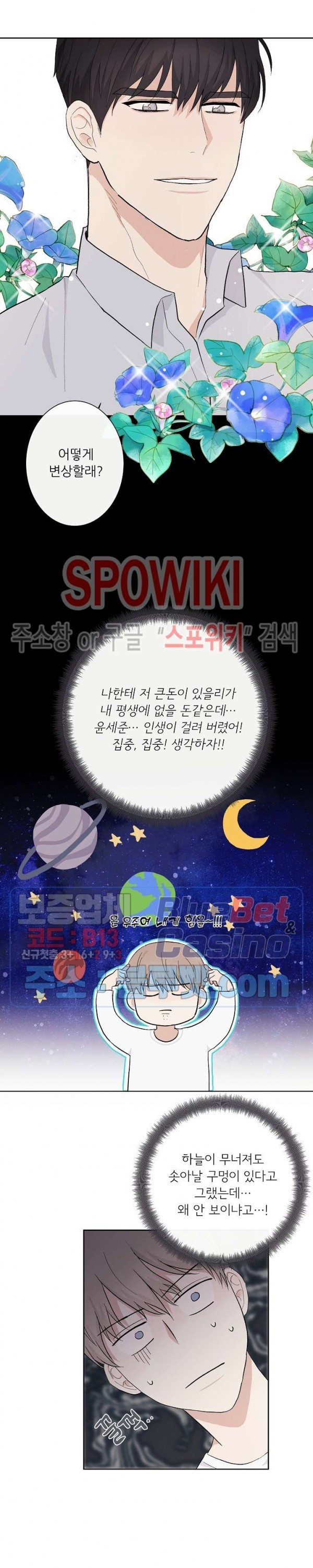 16071937253036.jpg