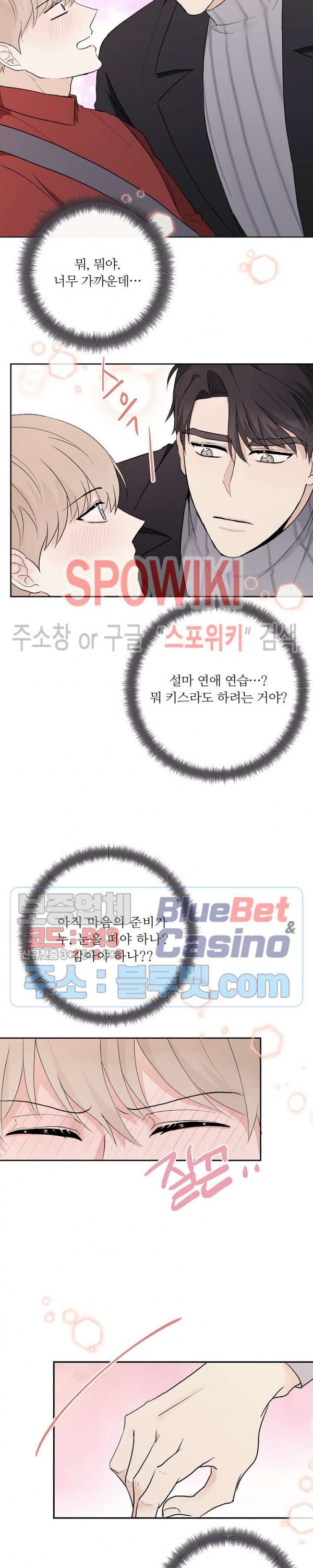 16071937716032.jpg