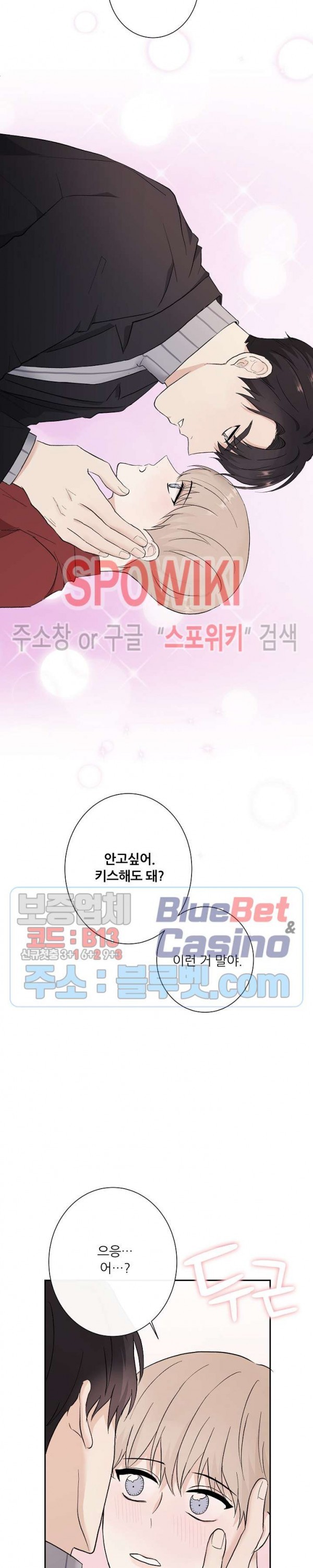 16071937743914.jpg