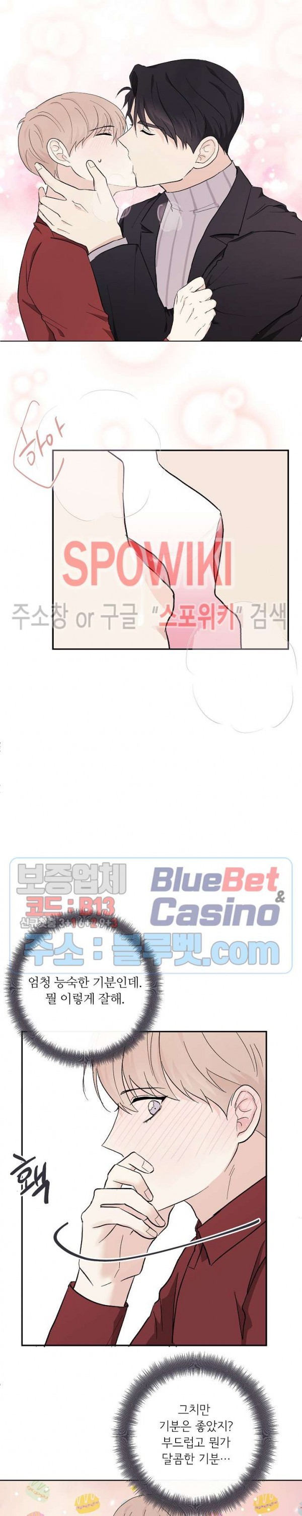16071937754745.jpg