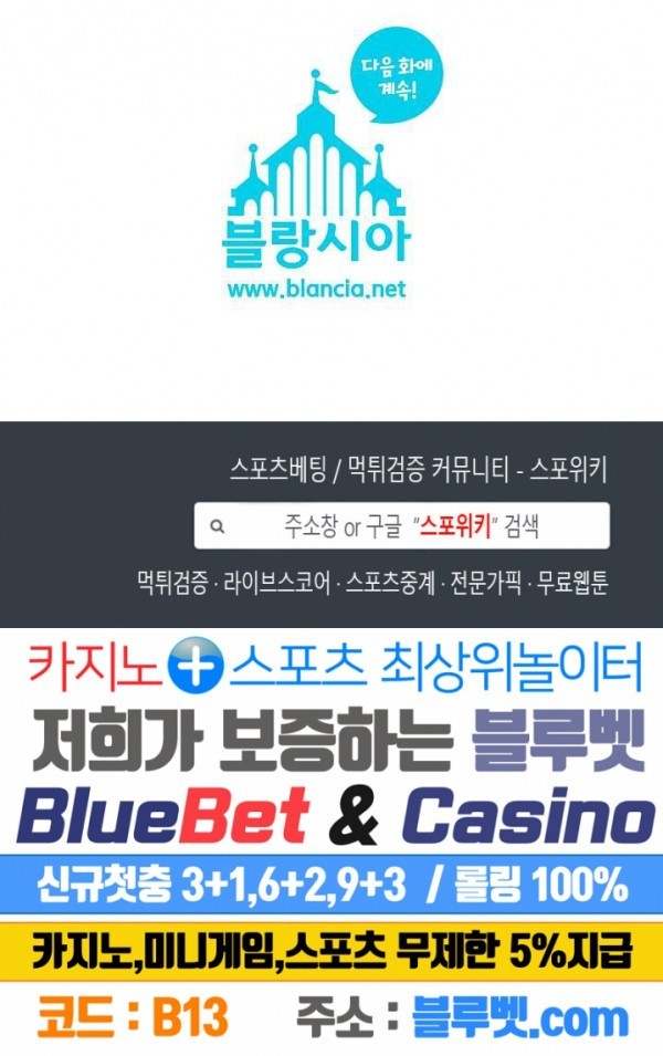 16071937874644.jpg