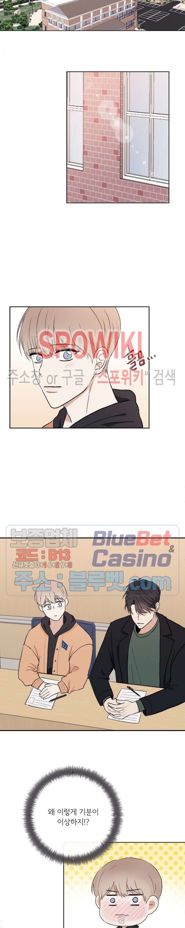 16071937926577.jpg