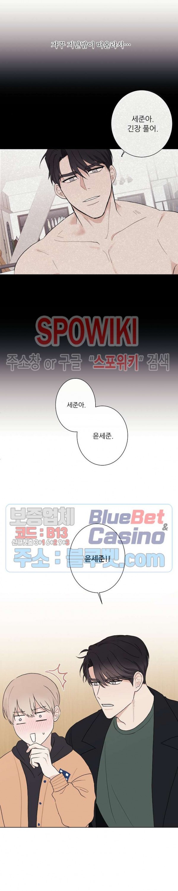 16071937941168.jpg