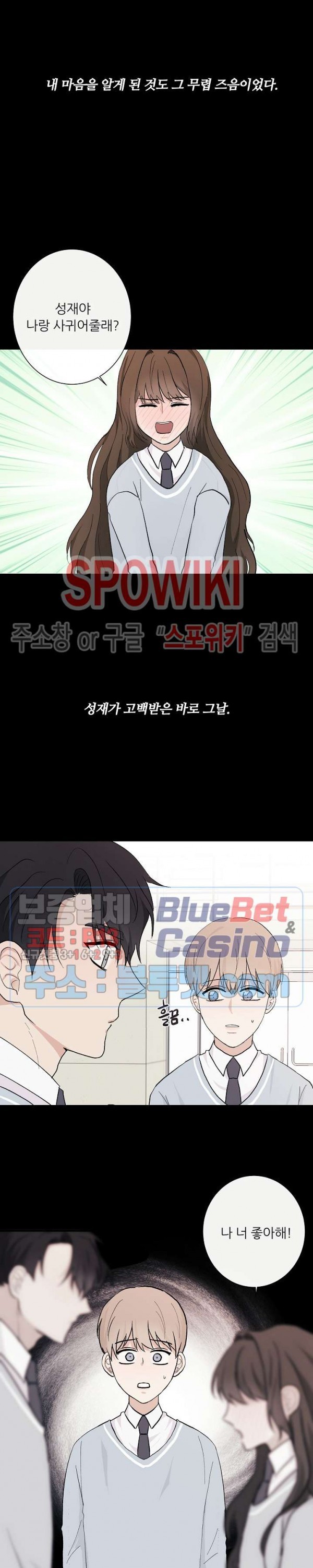 16071938029611.jpg