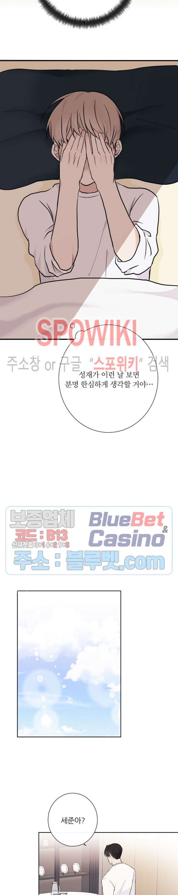 1607193804494.jpg
