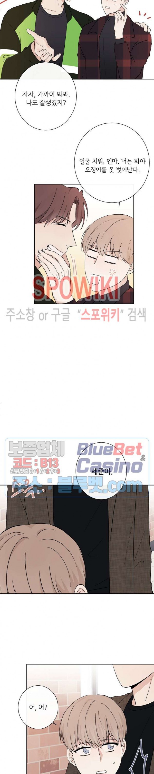 16071938103882.jpg