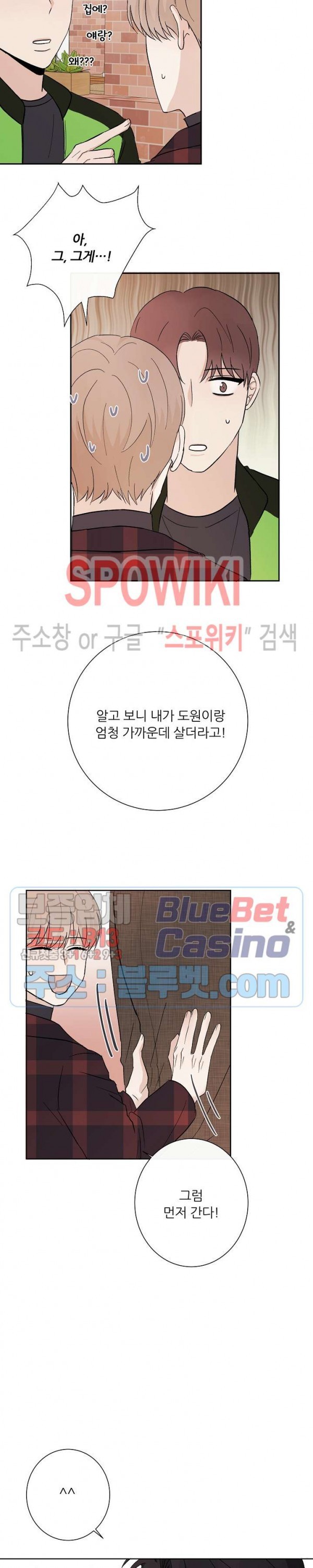 16071938114455.jpg