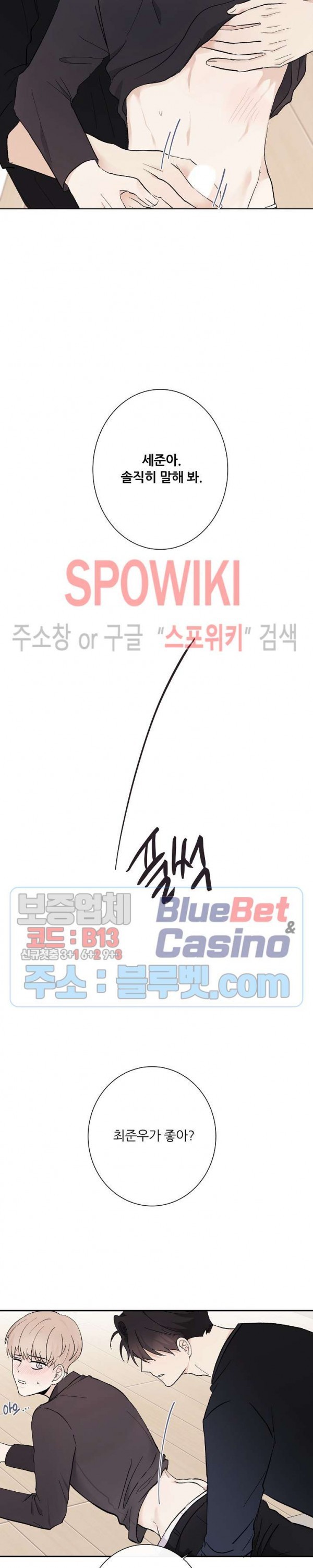 16071938145713.jpg