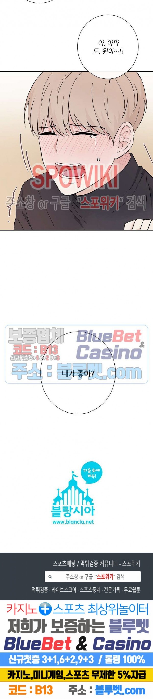 16071938169578.jpg