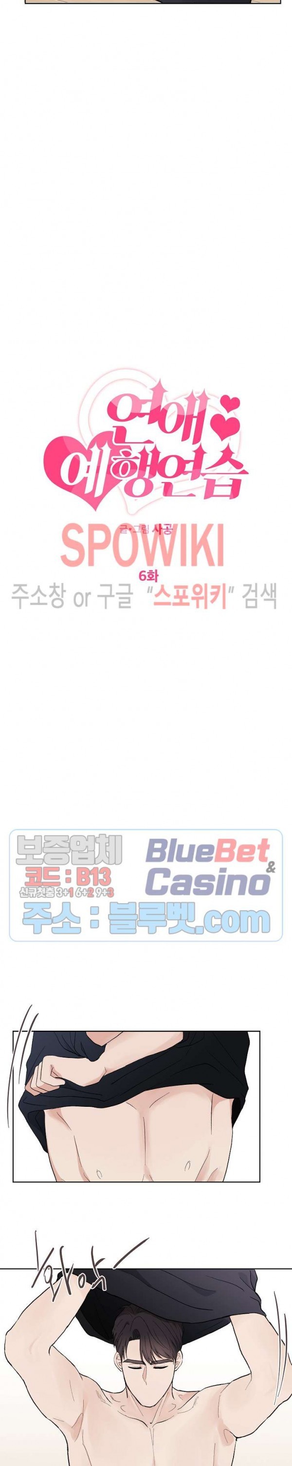 16071938204922.jpg