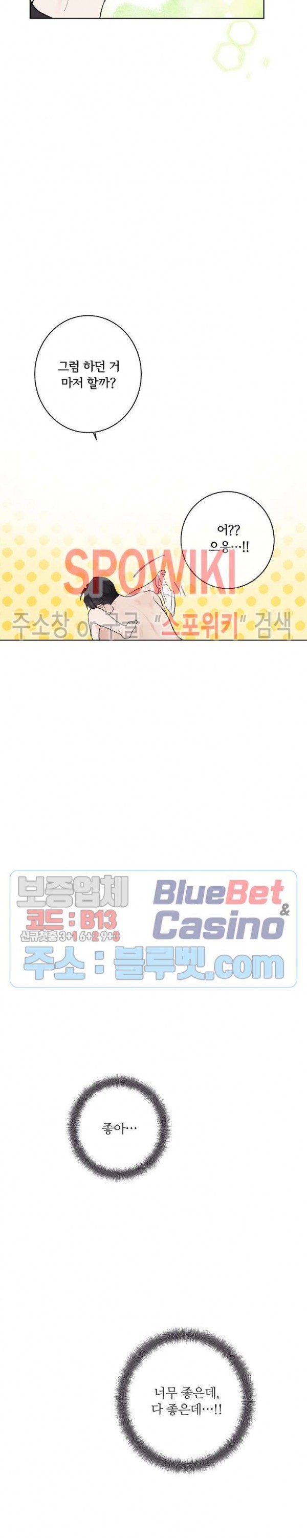 160719382336.jpg