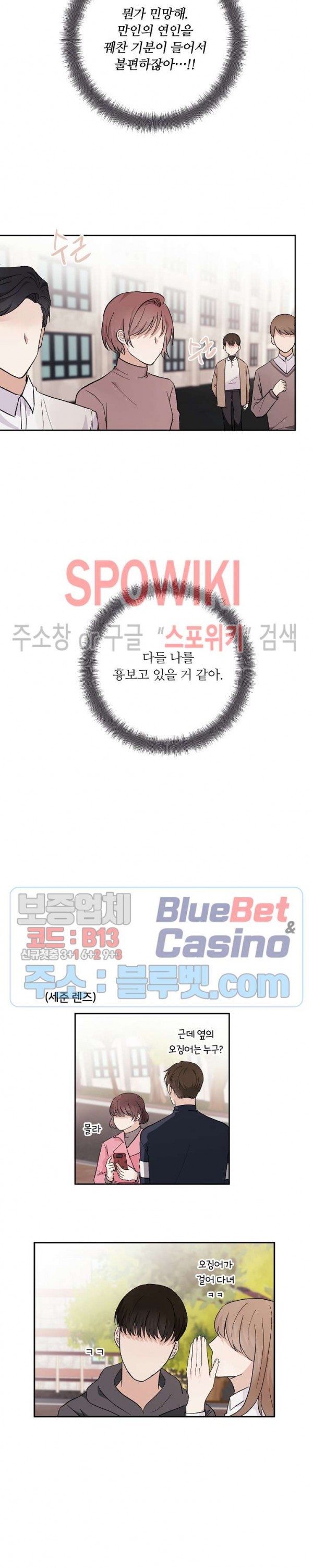 16071938256166.jpg