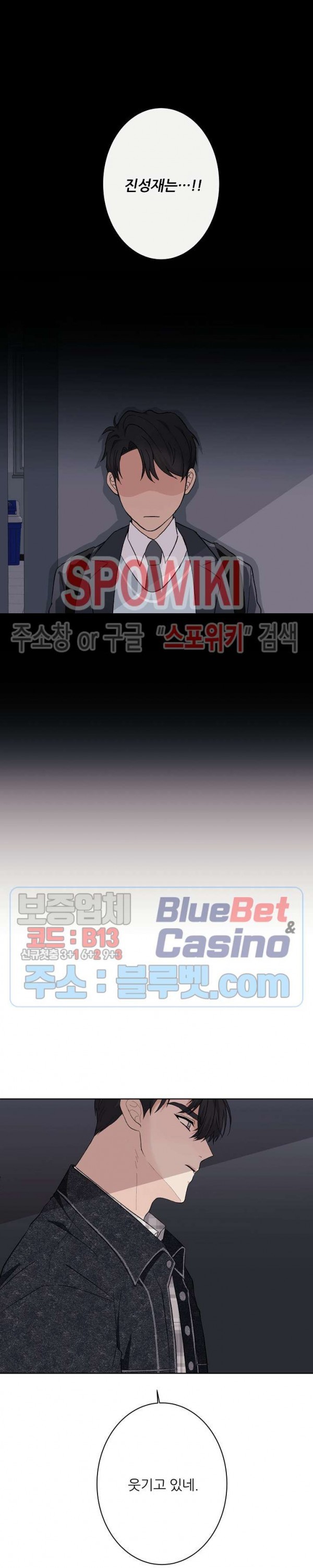 1607193833979.jpg