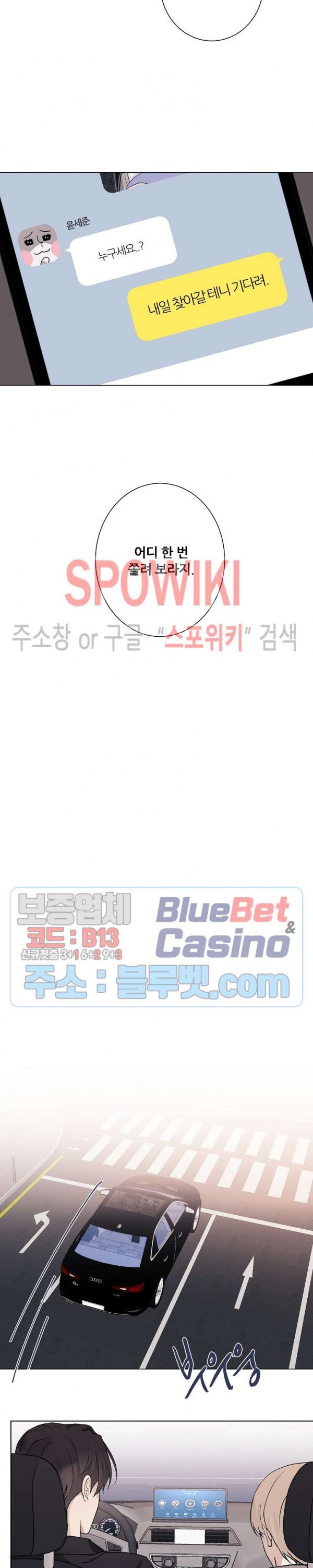 16071938547516.jpg