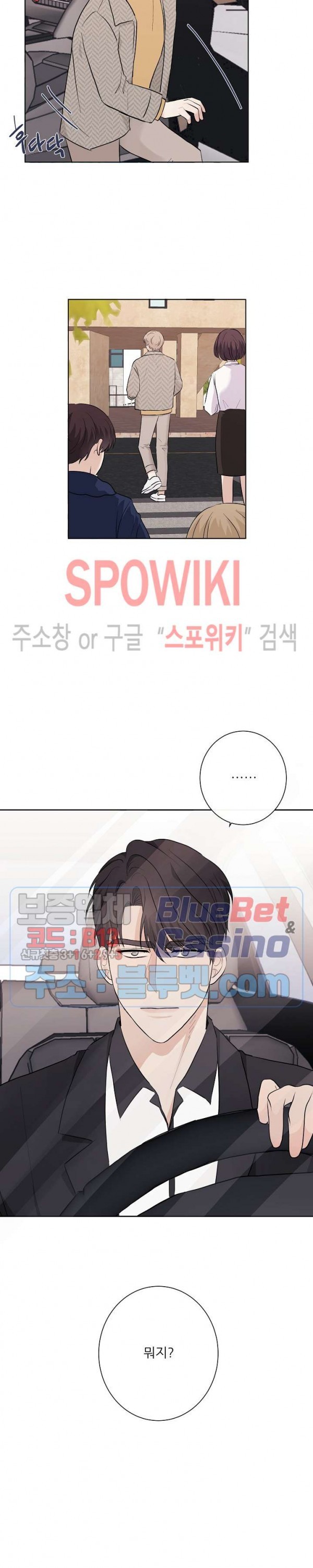 16071938562607.jpg