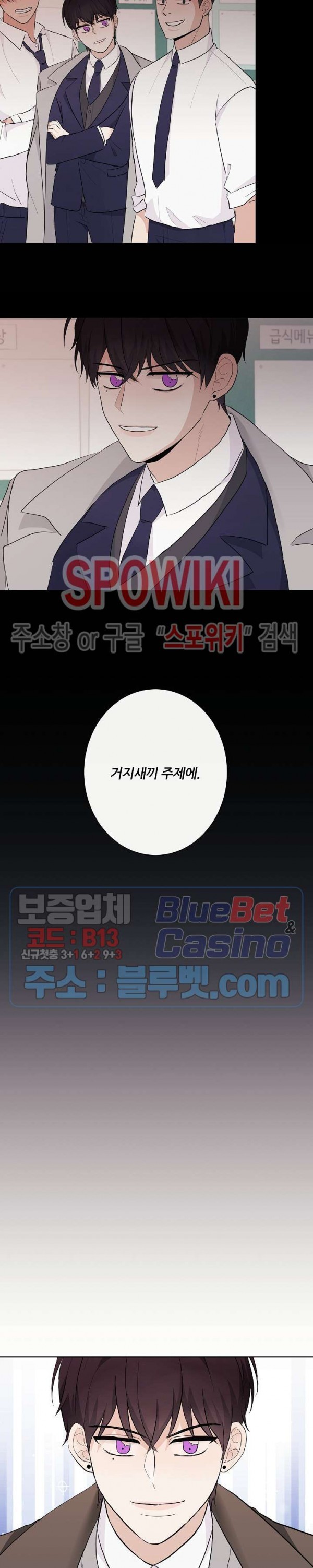 16071938584279.jpg