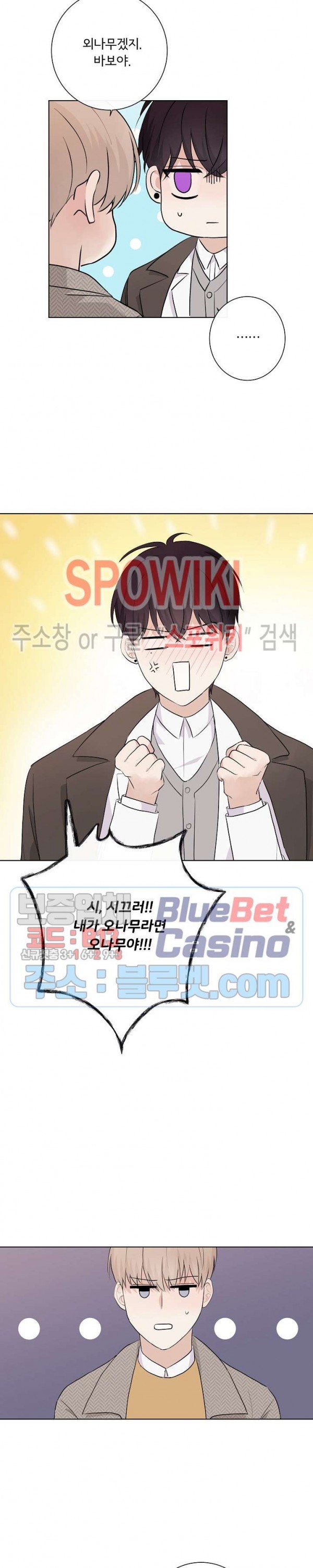 16071938600467.jpg