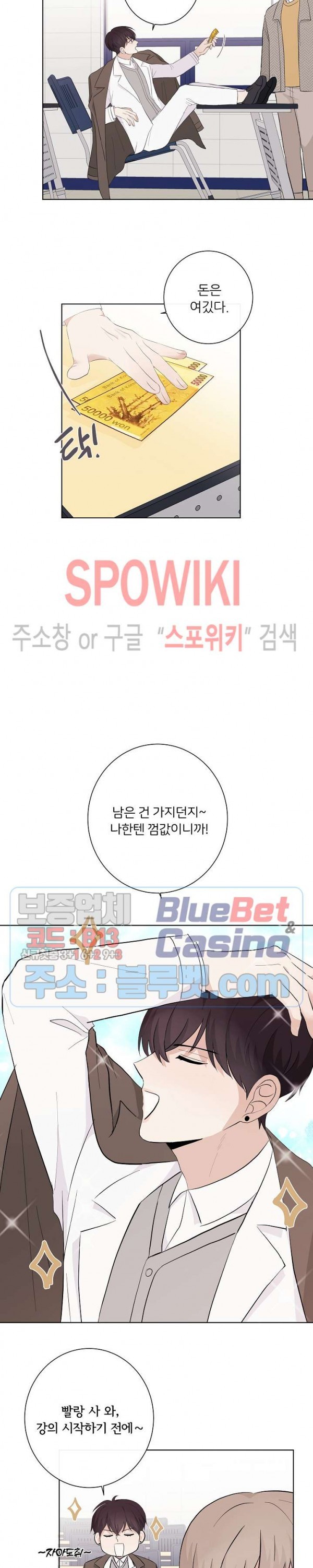 16071938629055.jpg