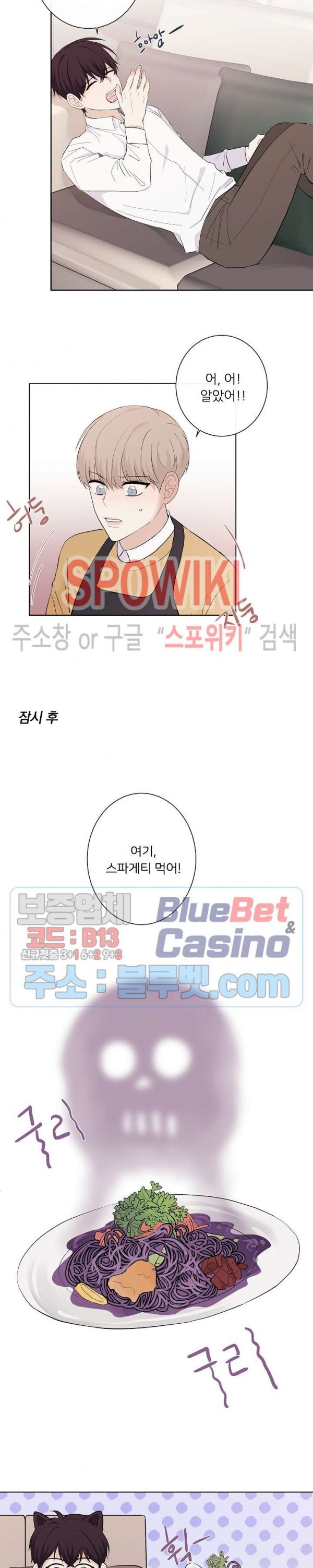 16071938662398.jpg