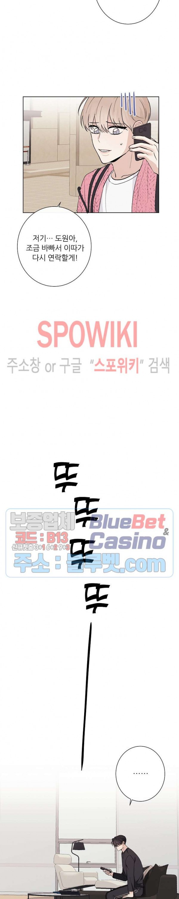 16071938779174.jpg