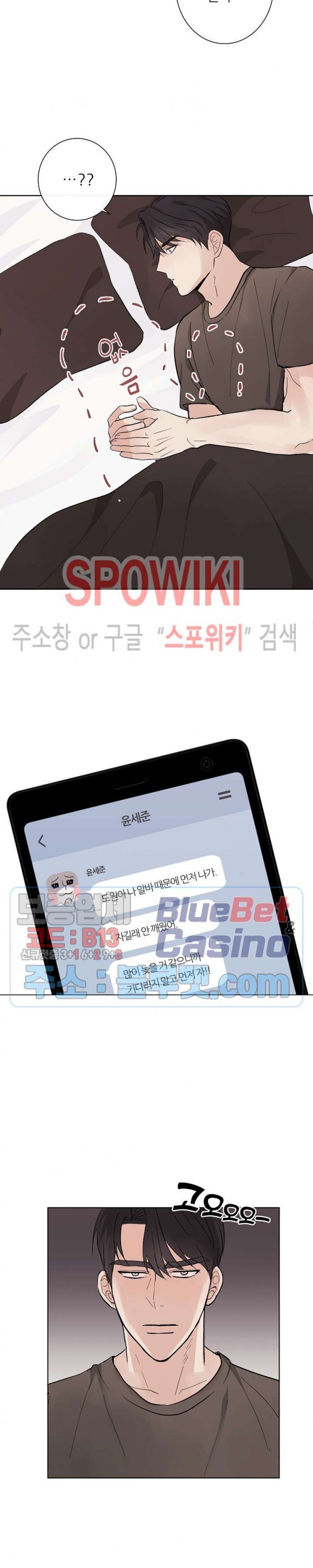 16071938795193.jpg