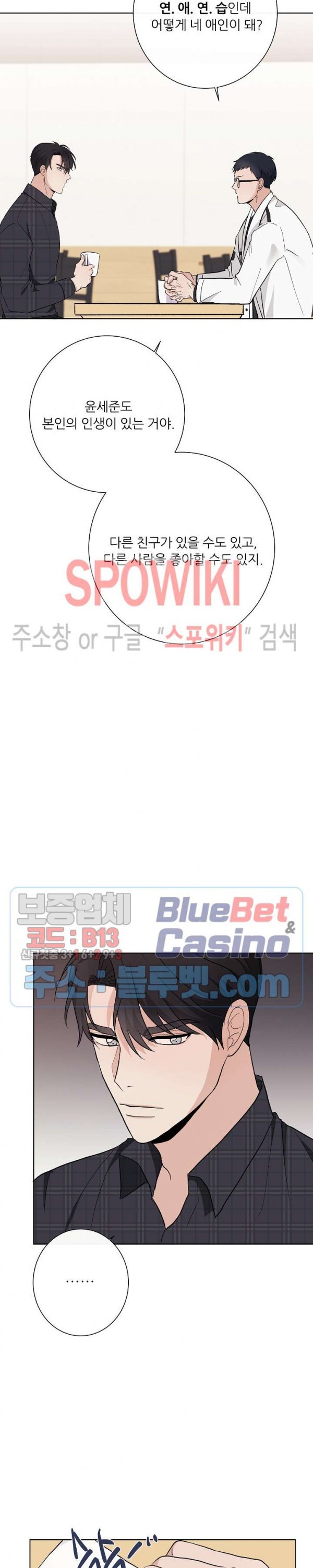 16071938811011.jpg