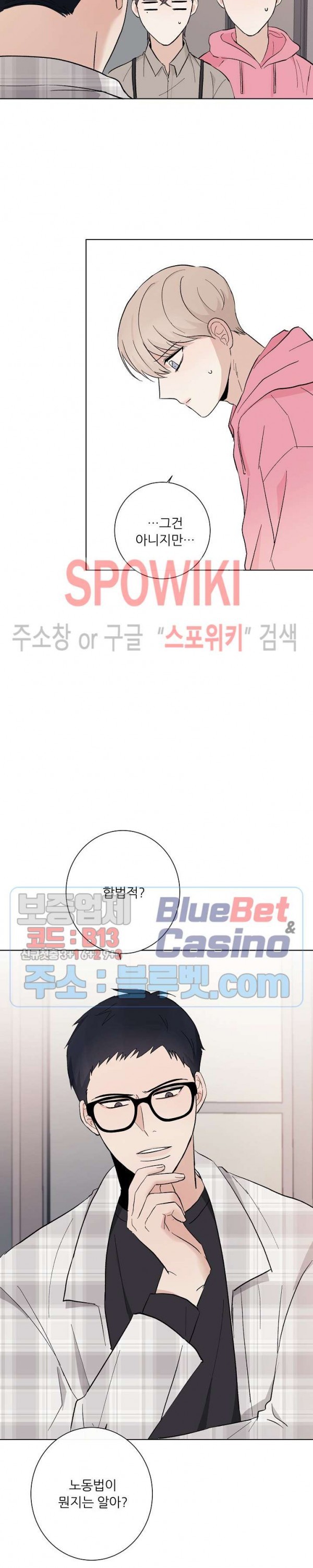 16071938882057.jpg