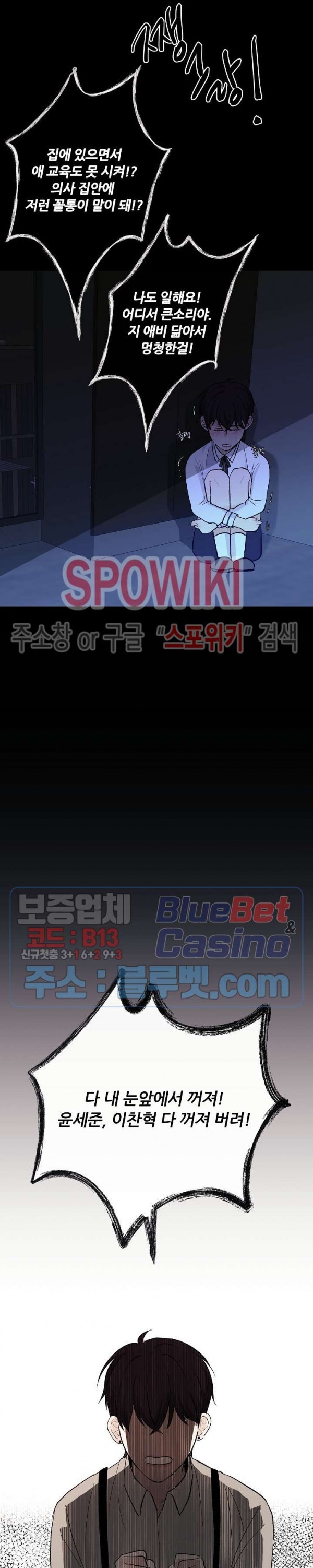 16071938902929.jpg