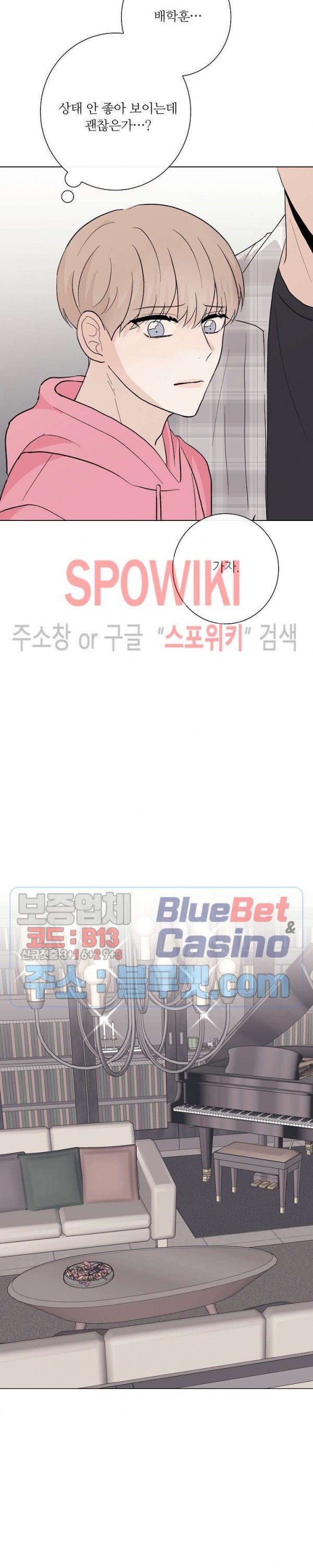 16071938913738.jpg