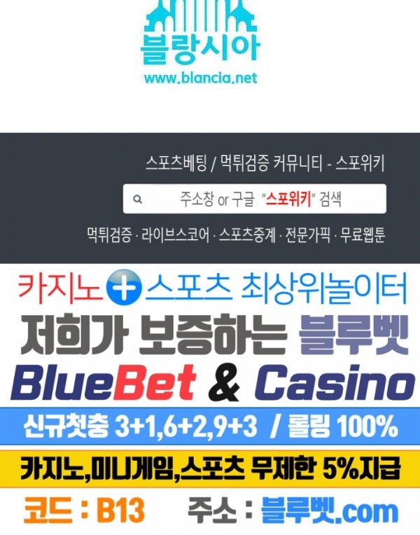 16071938924642.jpg
