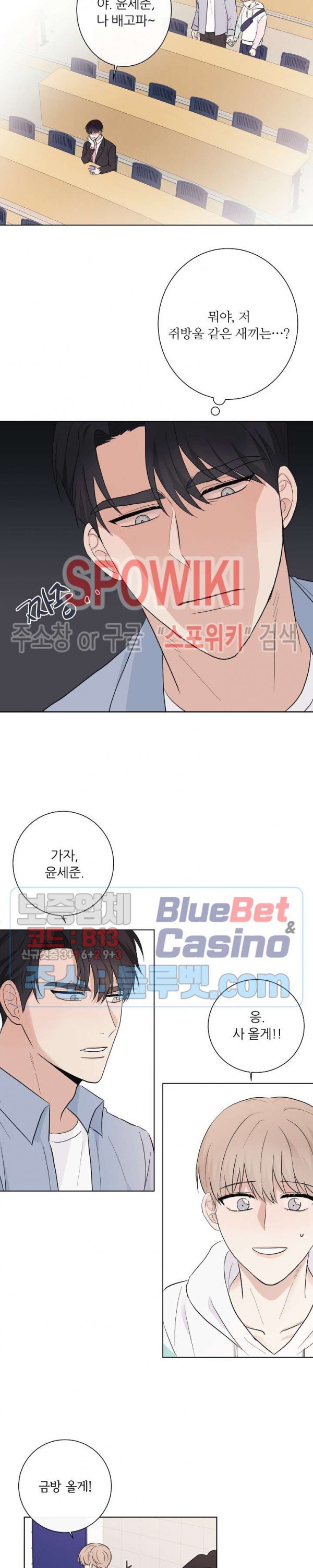 16071939057295.jpg