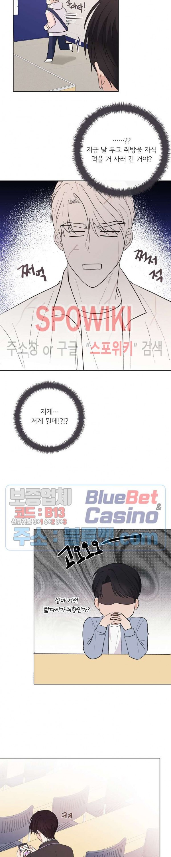 16071939062555.jpg