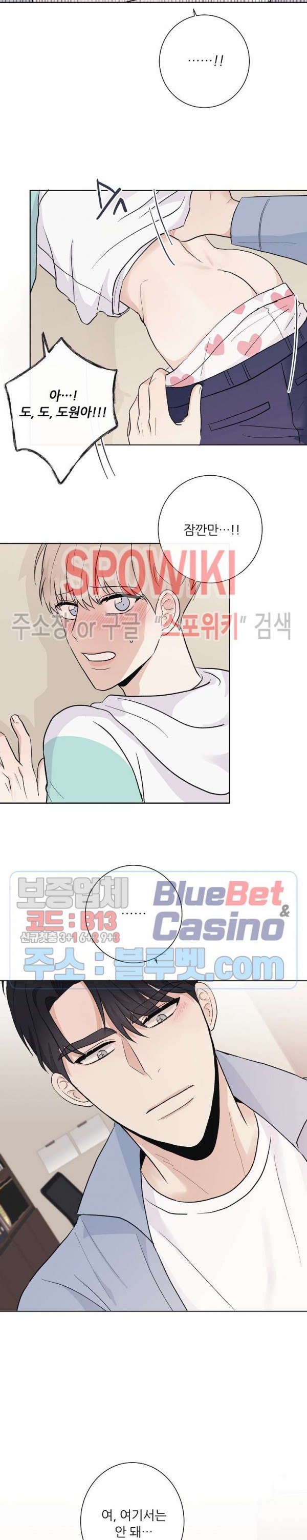 16071939132413.jpg