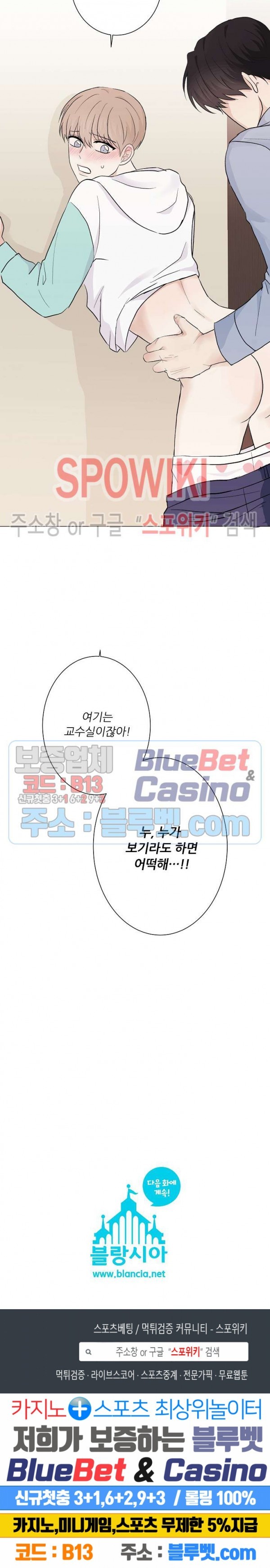 16071939138137.jpg