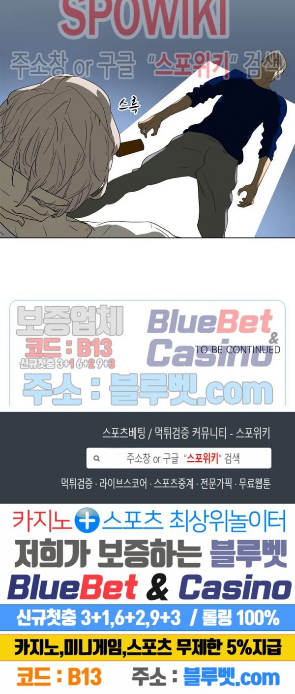 1607193931862.jpg