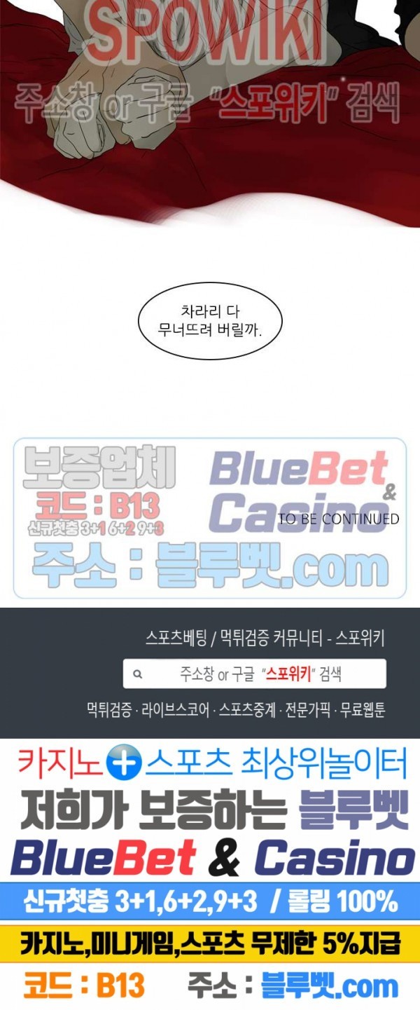 16071939472106.jpg