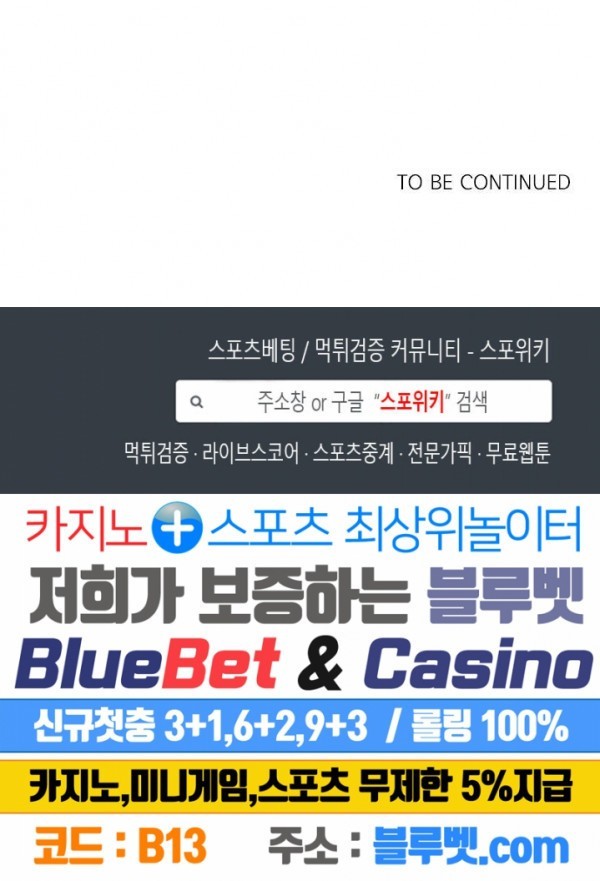 16071939684325.jpg