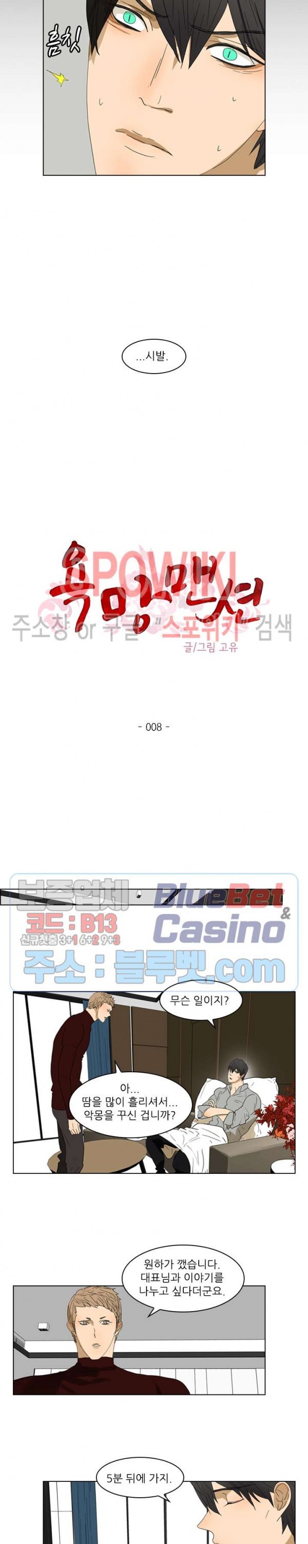 16071939919113.jpg