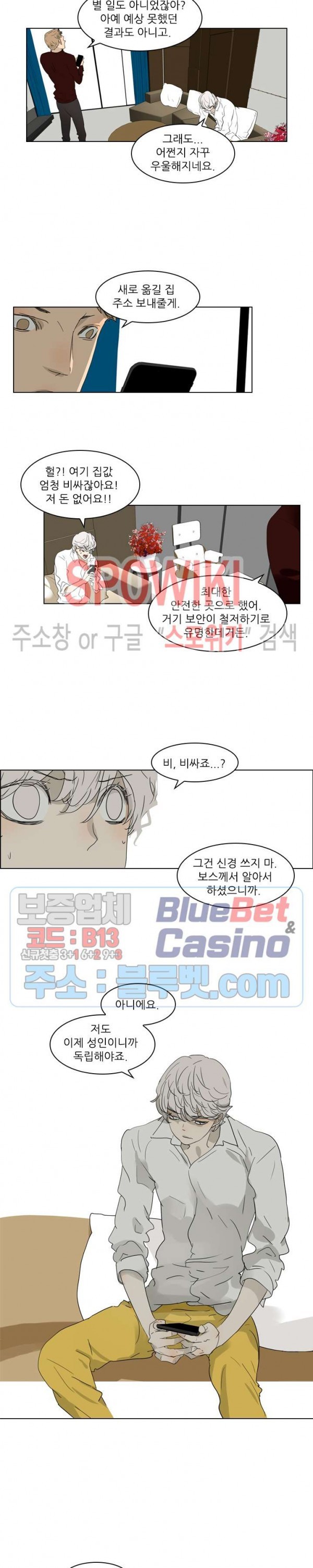16071940047261.jpg