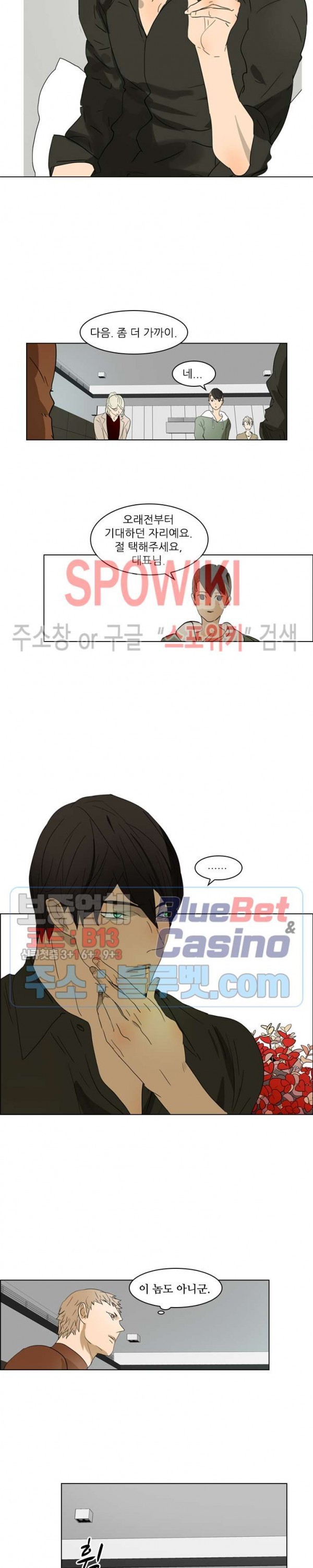 1607194014104.jpg