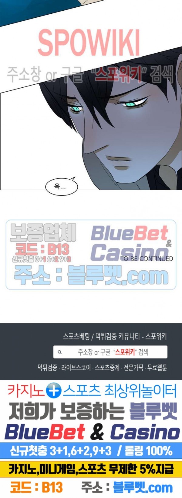 16071940273402.jpg