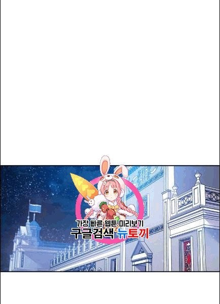 1607194044201.jpg