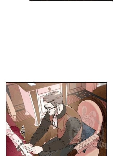 16071940447564.jpg