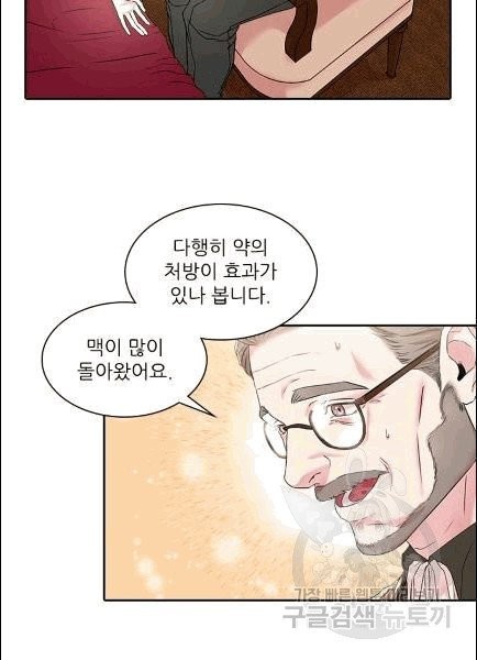 16071940455107.jpg