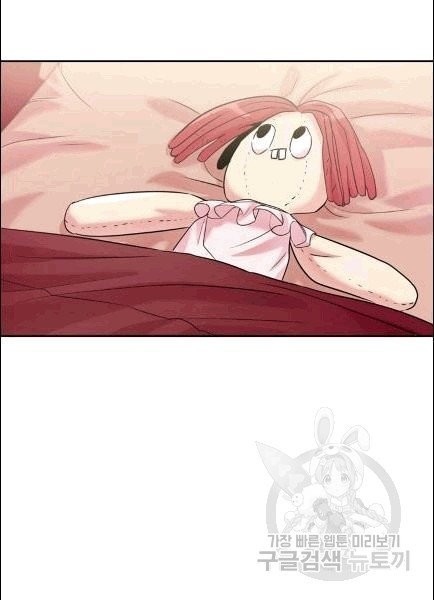 16071940465756.jpg