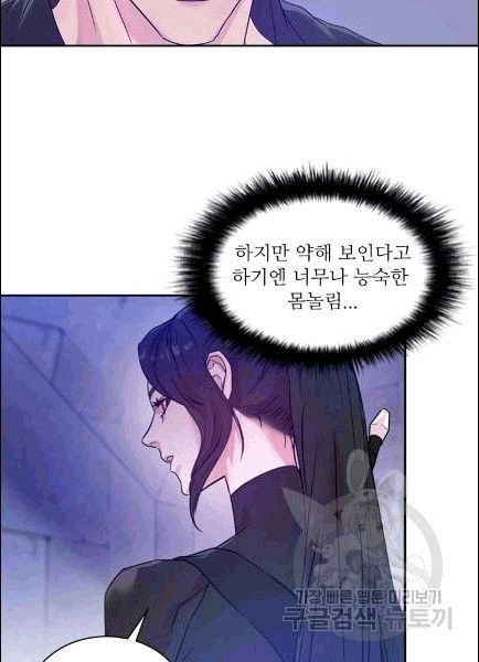 16071940500451.jpg