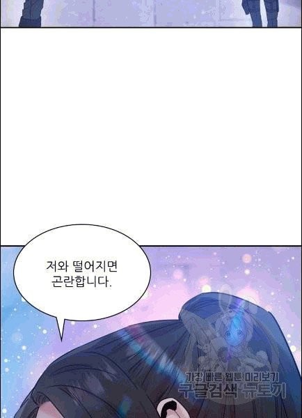 16071940505145.jpg